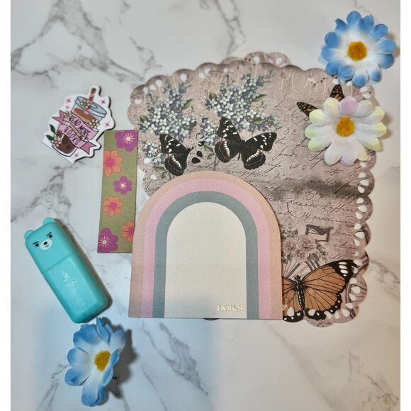 Blind Date with A Book - Picture 6 of 7